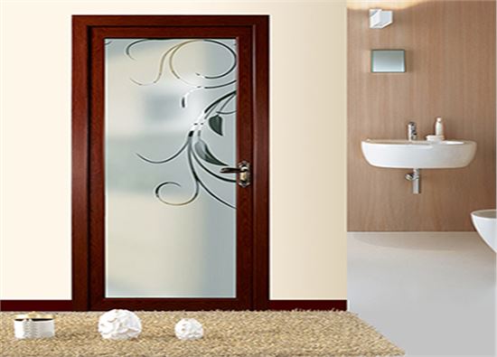 N58型B系列內(nèi)平開(kāi)門_西安陽(yáng)光房批發(fā)_陜西斷橋門價(jià)格